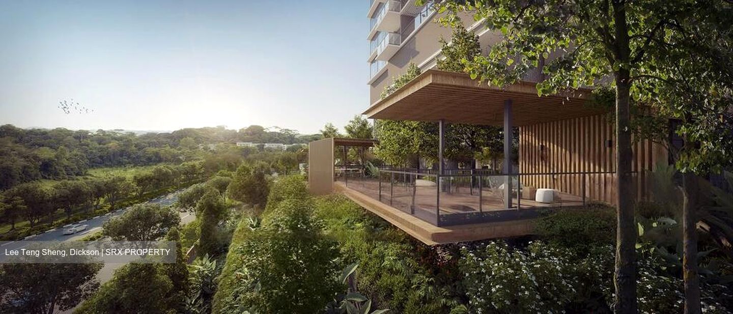 Nava Grove (D21), Condominium #483593721